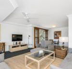 3 / 54 Lawson St. The Palms 3 - Accommodation Georgetown