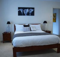 Cole House Apartments - Accommodation Georgetown