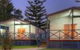 Nambucca River Tourist Park - thumb 0