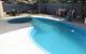 Dunolly Golden Triangle Motel - thumb 2
