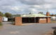 Dunolly Golden Triangle Motel - thumb 1