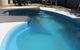 Dunolly Golden Triangle Motel - thumb 3
