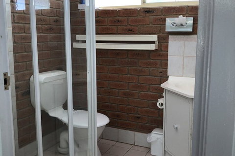 Bullanginya Lodge - Accommodation Georgetown 7