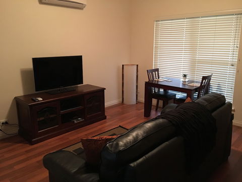 Hahndorf Oak Tree Cottages - Accommodation Georgetown 5
