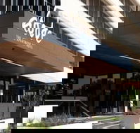 Abode Woden - Accommodation Georgetown