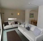 Bobuck 3B - Accommodation Georgetown
