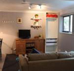 Kirkwood 4A - Accommodation Georgetown