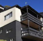 Tombarra 4B - Accommodation Georgetown