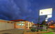 Jumbuck Motor Inn - thumb 2