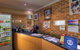 Jumbuck Motor Inn - thumb 5