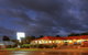 Jumbuck Motor Inn - thumb 4