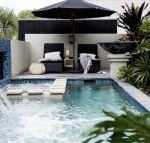 The Villas of Byron - Accommodation Georgetown