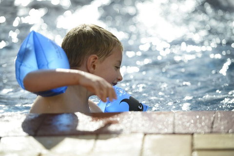 The Jetty Resort - Accommodation Georgetown 4