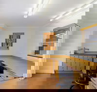 A PERFECT STAY - Abode at Byron - Accommodation Georgetown