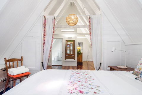 A PERFECT STAY - Longhouse - Accommodation Georgetown 6