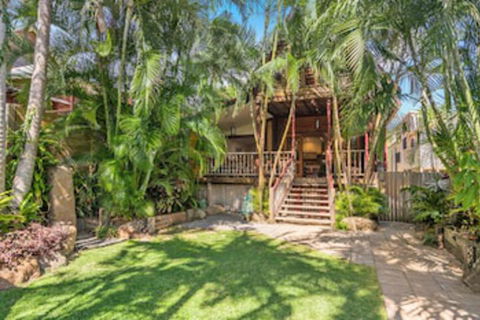 A PERFECT STAY - Longhouse - Accommodation Georgetown 0