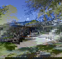 A PERFECT STAY - Su Casa - Accommodation Georgetown