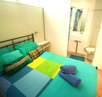 Original Backpackers - Accommodation Georgetown