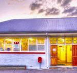Stamps of Stanley - Accommodation Georgetown