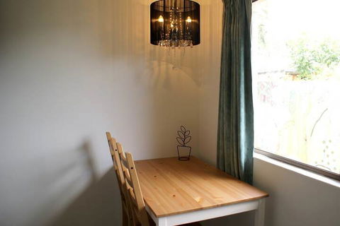 Mackay Motor Inn - Accommodation Georgetown 7