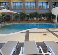 Eden by The Bay - Accommodation Georgetown
