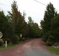 Granite Belt Brewery Retreat
