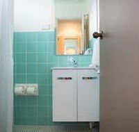 Occidental Motel - Accommodation Georgetown