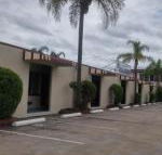 Motel Monaco - Accommodation Georgetown