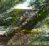 Lucinda BB - Accommodation Georgetown