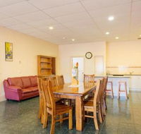 Holiday on Mostyn - Accommodation Georgetown