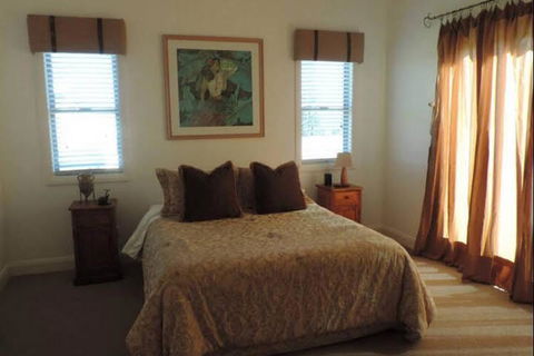 Berrara Bed & Breakfast - Accommodation Georgetown 2