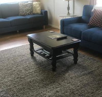 Trefolly Olive Cottage - Accommodation Georgetown