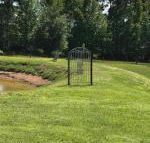 Ghost Hill Road Retreat - Accommodation Georgetown