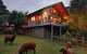 Worendo Cottages - thumb 3