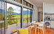 Worendo Cottages - thumb 4