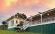 Worendo Cottages - thumb 2