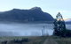 Worendo Cottages - thumb 5