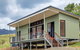 Worendo Cottages - thumb 0