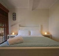 The Sirens - Accommodation Georgetown