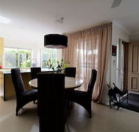 Akai Hana - Accommodation Georgetown