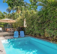 Aaloka Bay - Accommodation Georgetown