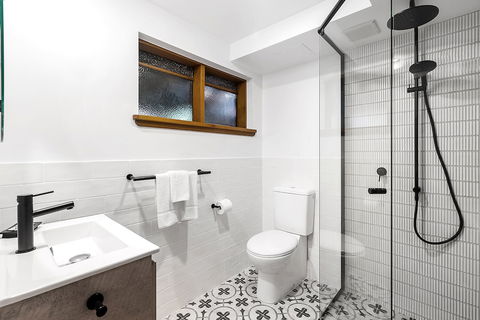 A PERFECT STAY - Byron Blisshouses - Accommodation Georgetown 4