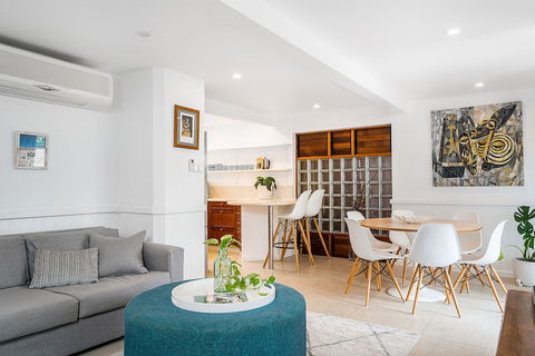 A PERFECT STAY - Byron Blisshouses - Accommodation Georgetown 5