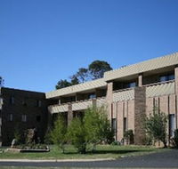 Southern Cross Motor Inn - Accommodation Georgetown