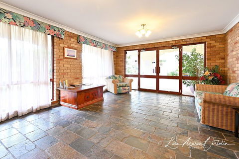 Narrandera Club Motor Inn - Accommodation Georgetown 4