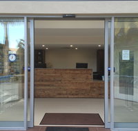 BIG4 Forster Tuncurry Great Lakes Holiday Park - Accommodation Georgetown