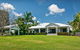 Cedia At Byron Bay Hinterland - thumb 6