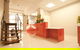 Kangaroo Inn - Hostel - thumb 2