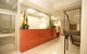 Kangaroo Inn - Hostel - thumb 3