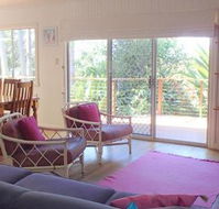 1 / 46 Paterson Lane Paterson Lane - Accommodation Georgetown